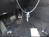 Ford Explorer Xlt 1FM5K7D81HGA46654 снимка