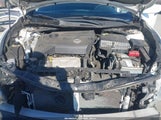 Nissan Altima 2.5 S 1N4AL3APXEN254887 photo