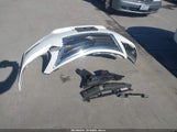 Nissan Altima 2.5 S 1N4AL3APXEN254887 photo
