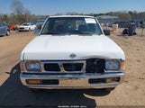 Nissan Truck King Cab Se/King Cab Xe 1N6SD16S3TC386294 photo