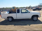 Nissan Truck King Cab Se/King Cab Xe 1N6SD16S3TC386294 photo