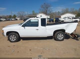 Nissan Truck King Cab Se/King Cab Xe 1N6SD16S3TC386294 photo