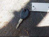 Nissan Truck King Cab Se/King Cab Xe 1N6SD16S3TC386294 снимка