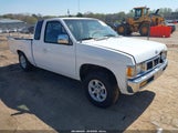 Nissan Truck King Cab Se/King Cab Xe 1N6SD16S3TC386294 photo