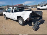 Nissan Truck King Cab Se/King Cab Xe 1N6SD16S3TC386294 photo