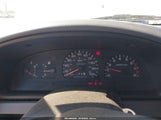 Nissan Truck King Cab Se/King Cab Xe 1N6SD16S3TC386294 photo