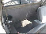 Nissan Truck King Cab Se/King Cab Xe 1N6SD16S3TC386294 photo