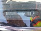 Nissan Truck King Cab Se/King Cab Xe 1N6SD16S3TC386294 снимка