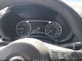 Nissan Sentra Sv Xtronic Cvt 3N1AB8CV7RY330082 photo