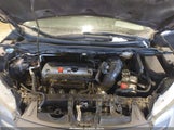 Honda Cr-V Lx 2HKRM4H34EH673692 снимка