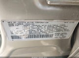 Toyota Rav4 JTEGH20V426001467 снимка