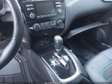 Nissan Rogue S 5N1AT2MTXFC896788 снимка