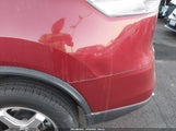 Nissan Rogue S 5N1AT2MTXFC896788 снимка