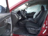 Nissan Rogue S 5N1AT2MTXFC896788 снимка