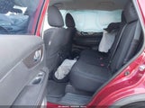 Nissan Rogue S 5N1AT2MTXFC896788 снимка