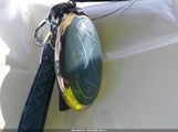 Hyundai Elantra Sel Sport KMHLM4DG9SU916134 fotografie
