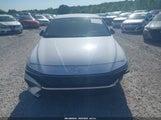 Hyundai Elantra Sel Sport KMHLM4DG9SU916134 fotografie