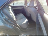 Toyota Corolla Le Plus 2T1BURHE6FC356002 снимка