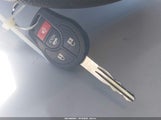 Nissan Sentra Fe+ S 3N1AB7AP4EY319405 снимка