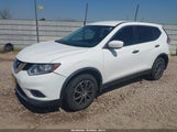 Nissan Rogue S JN8AT2MT9GW009982 снимка