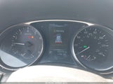 Nissan Rogue S JN8AT2MT9GW009982 снимка