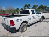 Ram  Tradesman 4X2 6'4 Box 1C6RR6FG1HS550836 снимка