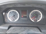 Ram  Tradesman 4X2 6'4 Box 1C6RR6FG1HS550836 снимка
