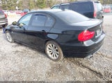 BMW 328I xDrive WBAPK5C51BA661110 снимка