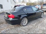 BMW 328I xDrive WBAPK5C51BA661110 снимка