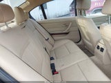 BMW 328I xDrive WBAPK5C51BA661110 снимка