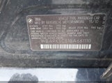 BMW 328I xDrive WBAPK5C51BA661110 снимка