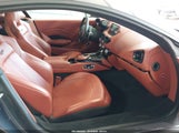 Aston Martin Vantage SCFSMGAW1LGN04031 снимка