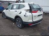 Honda Cr-V Lx 2HKRW6H39HH219268 снимка