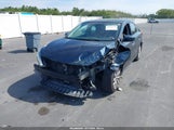 Nissan Sentra Sv 3N1AB7AP5HY328327 снимка