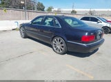 Audi S8 4.2 WAUGU44D83N001893 fotografie