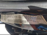 Audi S8 4.2 WAUGU44D83N001893 photo