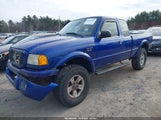 Ford Ranger Edge/Tremor/Xlt 1FTZR45E34PB24995 снимка