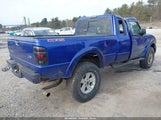 Ford Ranger Edge/Tremor/Xlt 1FTZR45E34PB24995 снимка
