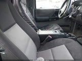 Ford Ranger Edge/Tremor/Xlt 1FTZR45E34PB24995 снимка