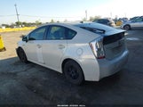 Toyota Prius V JTDKN3DU4A5083140 снимка