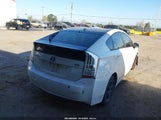 Toyota Prius V JTDKN3DU4A5083140 снимка