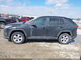 Toyota Rav4 Xle 2T3W1RFV8KW008411 снимка