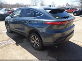 Toyota Venza Le JTEAAAAH3MJ031203 снимка