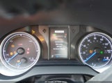 Toyota Venza Le JTEAAAAH3MJ031203 снимка