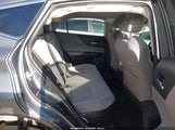 Toyota Venza Le JTEAAAAH3MJ031203 снимка
