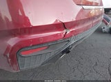 Nissan Altima Sr Vc-Turbo Fwd 1N4AL4CV4PN423127 снимка