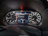 Nissan Altima Sr Vc-Turbo Fwd 1N4AL4CV4PN423127 photo