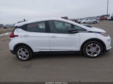 Chevrolet Bolt Ev Fwd Lt 1G1FY6S09L4130691 photo
