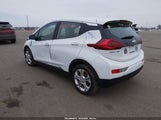 Chevrolet Bolt Ev Fwd Lt 1G1FY6S09L4130691 fotografie