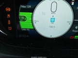 Chevrolet Bolt Ev Fwd Lt 1G1FY6S09L4130691 fotografie